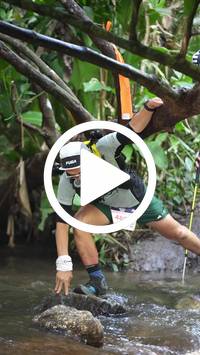 BIB:  <button type="button" onclick="openModal(27825771)" class="btn btn-primary btn-sm float-right" data-toggle="modal" data-target=".modal-high-quality">
                <i class="fa fa-download"></i> Download
                </button>